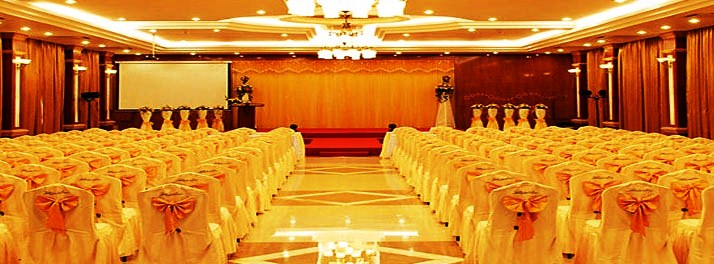 105/Hotel Regent Grand - New Delhi 04.jpg